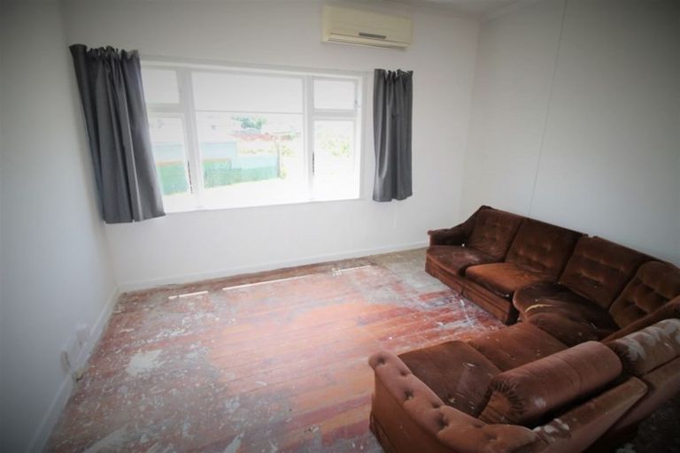 Photo of property in 11 Pilrig Place, Tokoroa, 3420