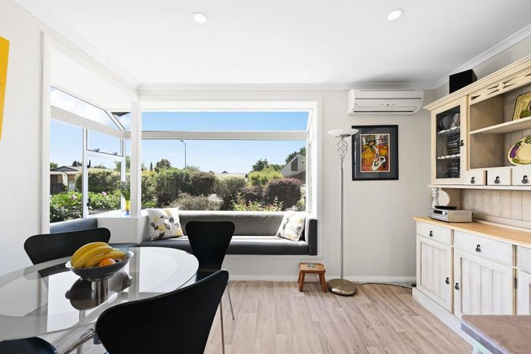 Photo of property in 47 Rutherford Street, Chedworth, Hamilton, 3210