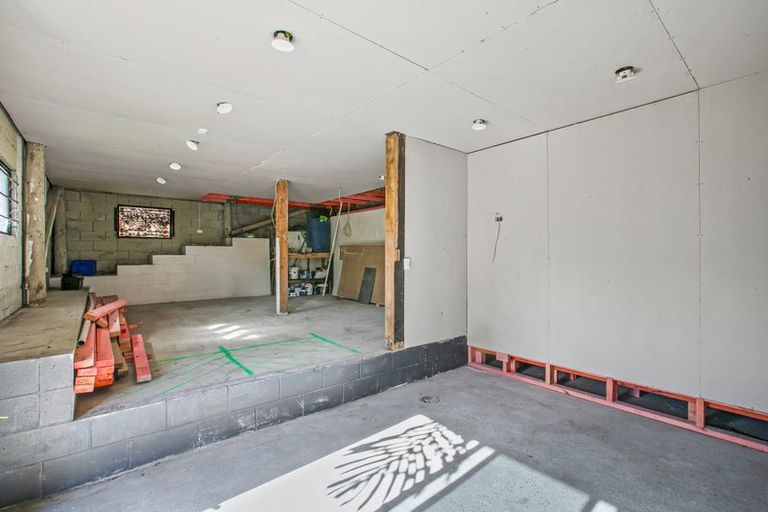 Photo of property in 41 Herekawe Drive, Spotswood, New Plymouth, 4310