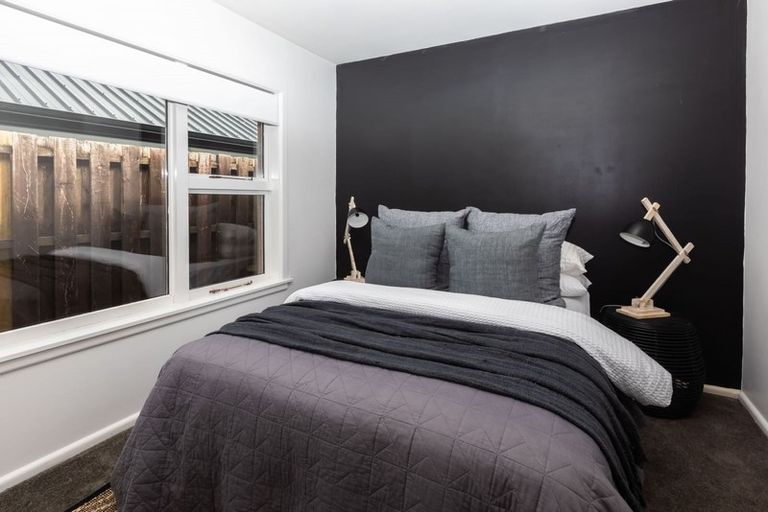 Photo of property in 20 Brookside Terrace, Bryndwr, Christchurch, 8053