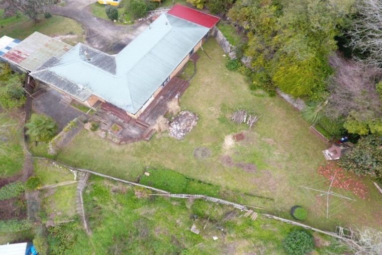 Photo of property in 2a Elizabeth Street, Te Kuiti, 3910