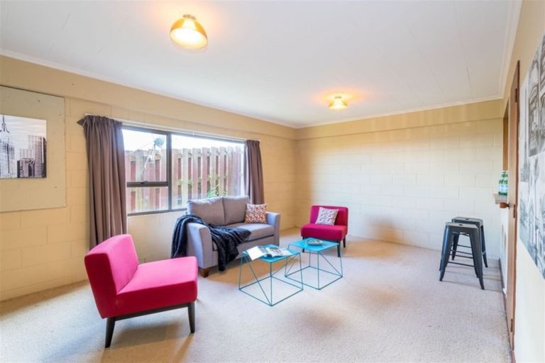 Photo of property in 5 Moodie Street, Shiel Hill, Dunedin, 9013