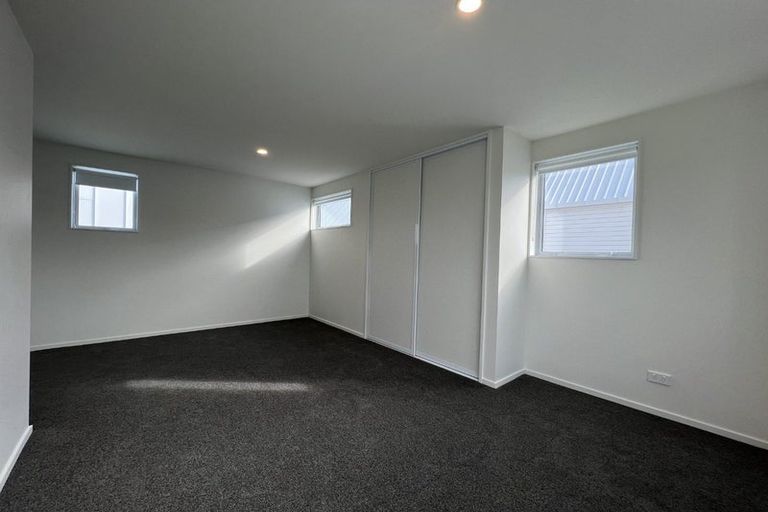 Photo of property in 5/28 Sumner Street, Spreydon, Christchurch, 8024