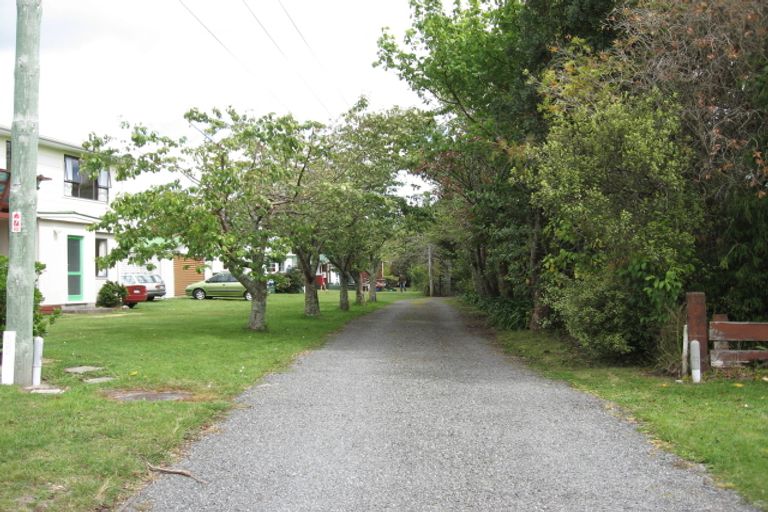 Photo of property in 28 Wharetoroa Drive, Rotoiti Forest, Rotorua, 3074