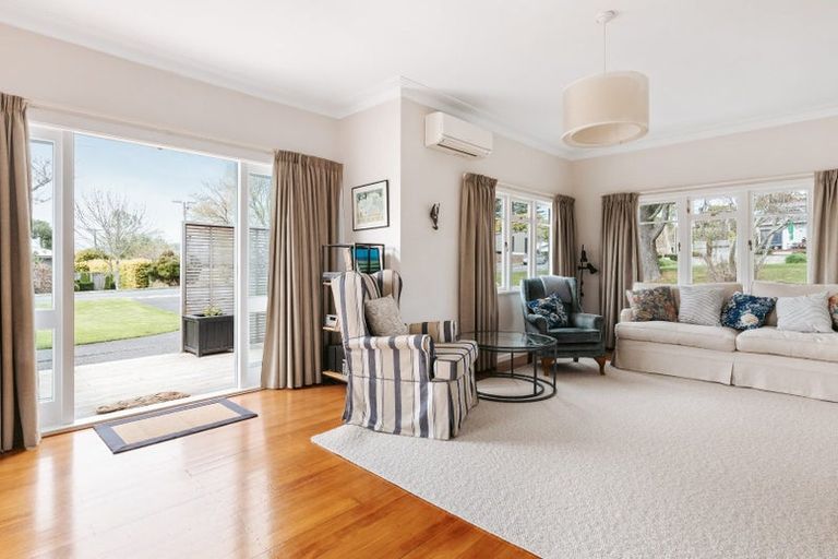 Photo of property in 25 Grace Road, Tauranga South, Tauranga, 3112