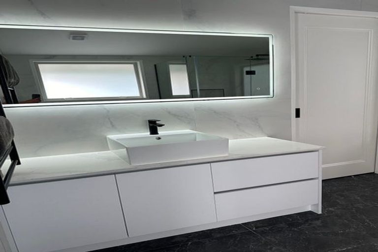 Photo of property in 60 Margot Street, Epsom, Auckland, 1051