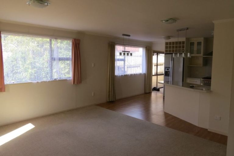 Photo of property in 36 Garthwood Road, Hillcrest, Hamilton, 3216