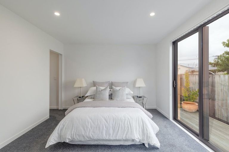 Photo of property in 392 Cashel Street, Linwood, Christchurch, 8011