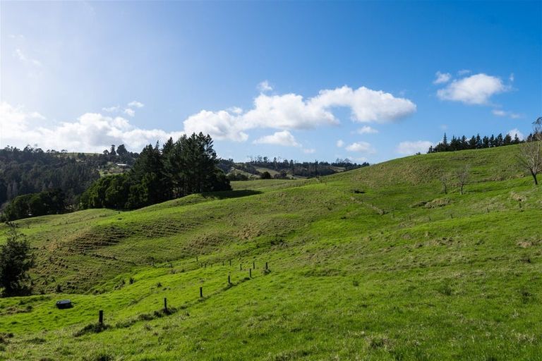 Photo of property in 19 Toots Drive, Kawakawa, 0282