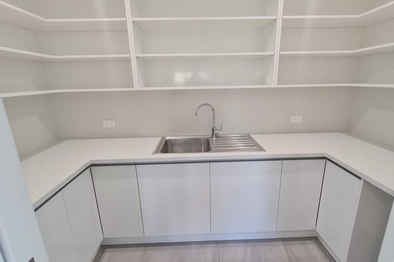 Photo of property in 173 Storey Road, Waiterimu, 3784