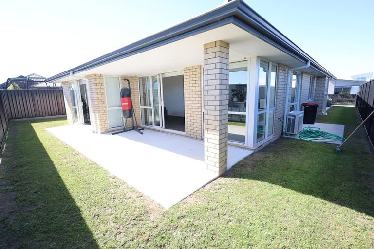 Photo of property in 7 Flatiron Way, Papamoa, 3118