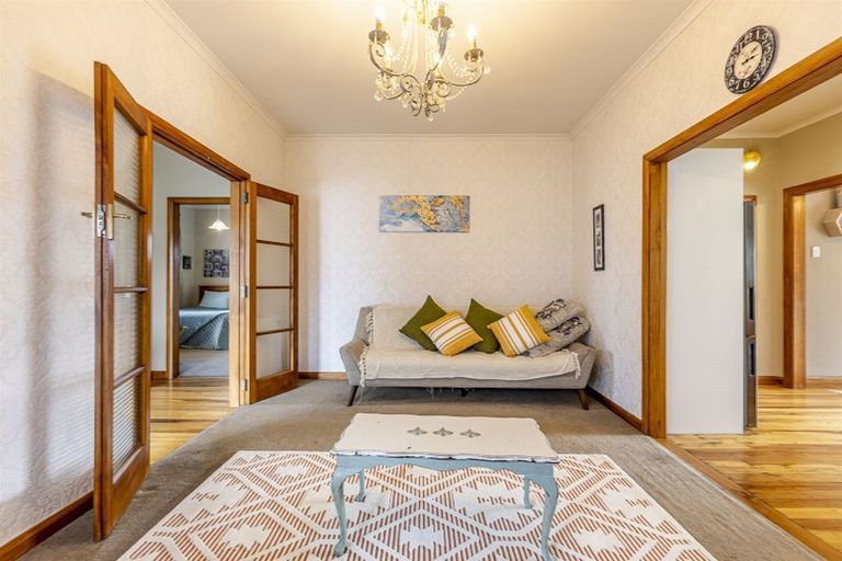 Photo of property in 80 Guy Avenue, Takaro, Palmerston North, 4410