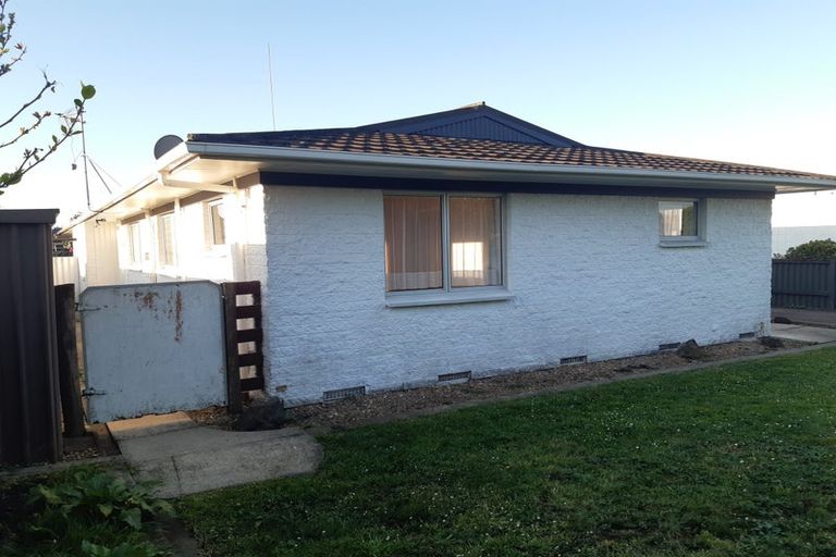 Photo of property in 18a Bremworth Avenue, Dinsdale, Hamilton, 3204