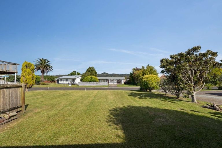 Photo of property in 34b Catherine Crescent, Whitianga, 3510