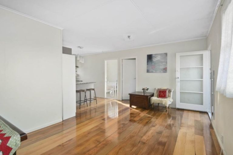 Photo of property in 3/34 Miro Street, New Lynn, Auckland, 0600