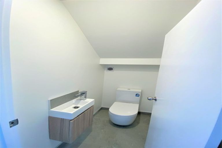 Photo of property in 61b Coronation Street, Spreydon, Christchurch, 8024