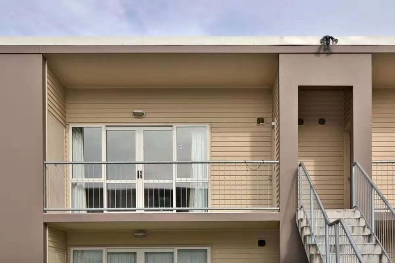 Photo of property in 18/31 Bordesley Street, Phillipstown, Christchurch, 8011