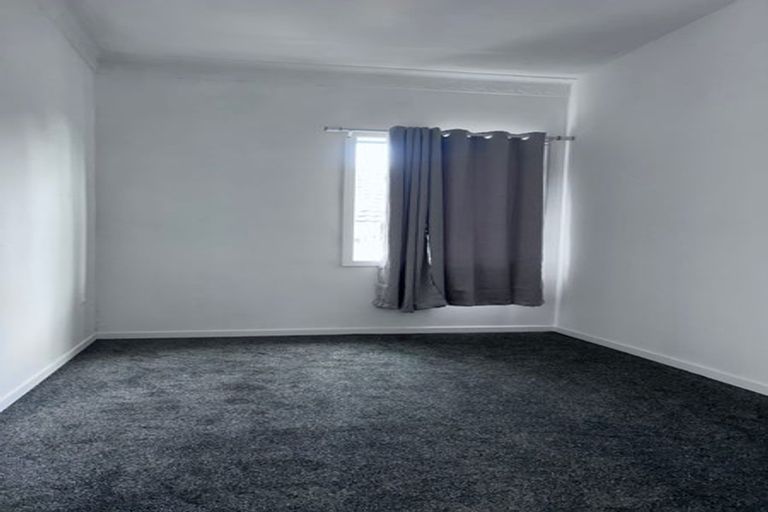 Photo of property in 38 Corrin Street, Melville, Hamilton, 3206