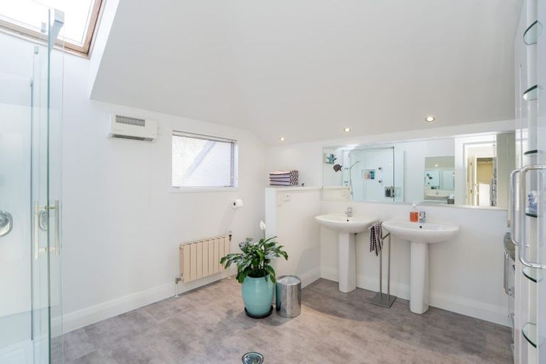 Photo of property in 3 Mcleod Court, Rosedale, Invercargill, 9810