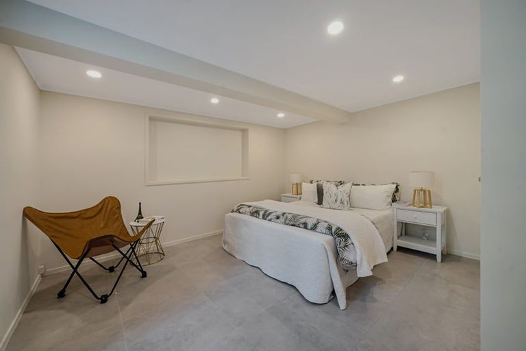 Photo of property in 7b Lowtherhurst Road, Massey, Auckland, 0614