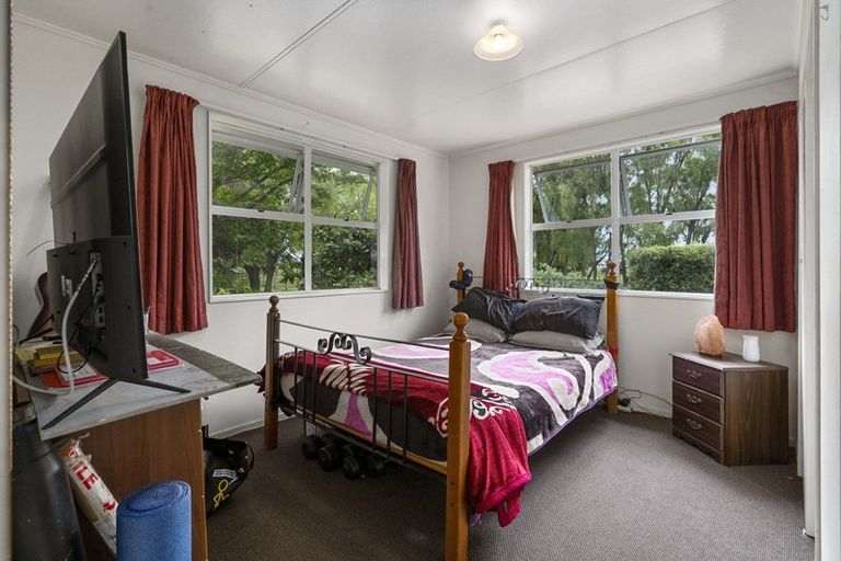 Photo of property in 1863 Rongotea Road, Kairanga, Palmerston North, 4475