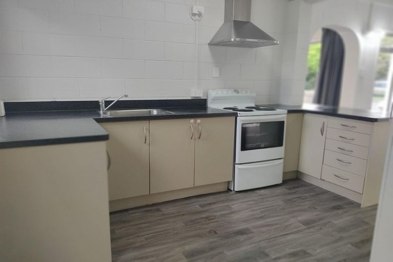 Photo of property in 157 Vale Street, Otumoetai, Tauranga, 3110