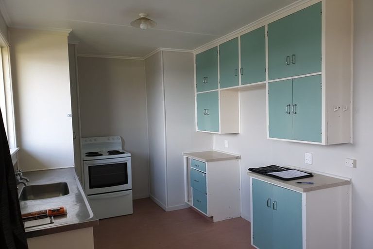 Photo of property in 20 Sword Street, Gore, 9710