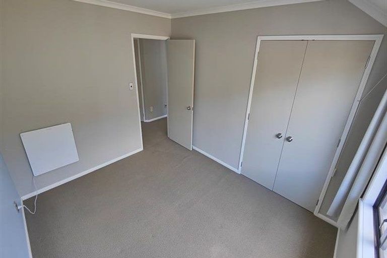 Photo of property in 10 Nielsen Gardens, Rototuna, Hamilton, 3210