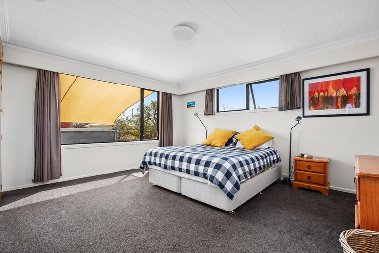 Photo of property in 2 Chapple Street, Alexandra, 9320