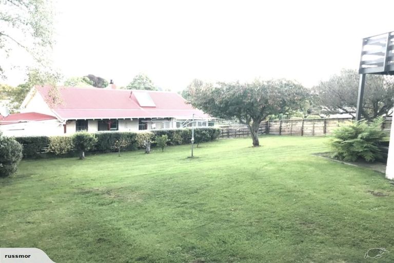 Photo of property in 1 Walmsley Street, Kihikihi, Te Awamutu, 3800