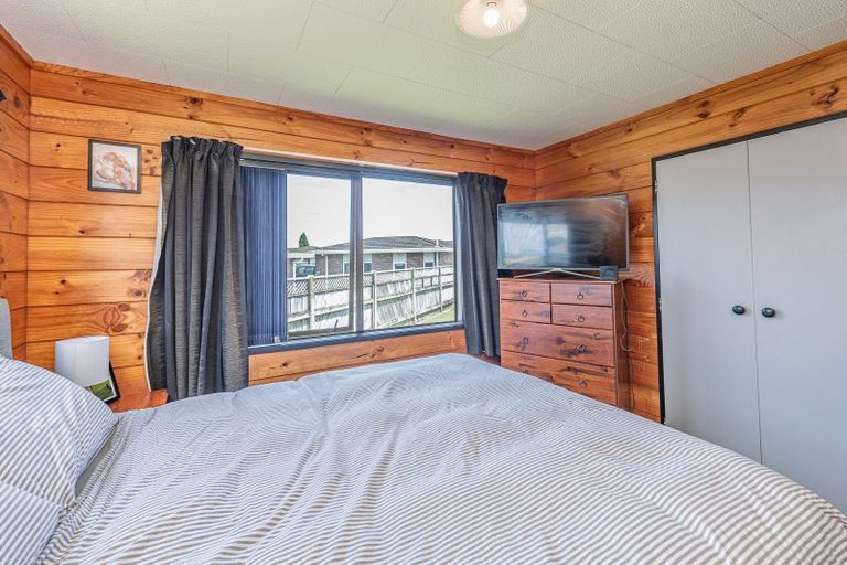 Photo of property in 77 Oxford Road, Springvale, Whanganui, 4501