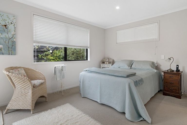 Photo of property in 9 Vista Close, Omokoroa, 3114