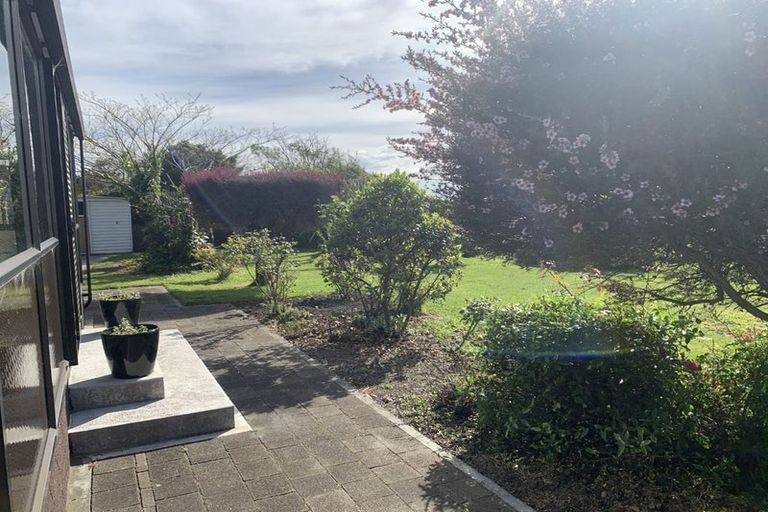 Photo of property in 1/23 Chandler Street, Tahunanui, Nelson, 7011