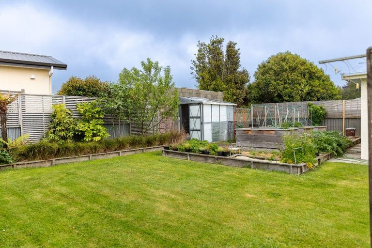 Photo of property in 31 Elsie Street, Gore, 9710