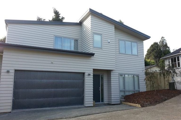 Photo of property in 84c Opaheke Road, Opaheke, Papakura, 2113