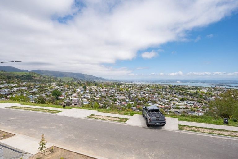 Photo of property in 62b Coster Street, Stoke, Nelson, 7011