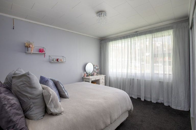 Photo of property in 8 Glencarron Street, Alexandra, 9320