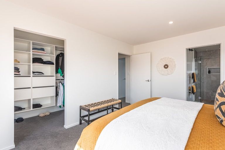 Photo of property in 4 Cork Street, Halswell, Christchurch, 8025