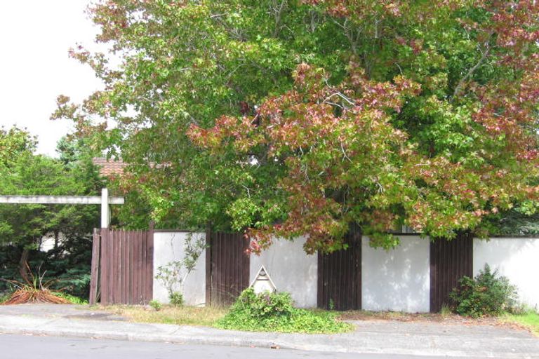 Photo of property in 10 Tempo Place, Torbay, Auckland, 0630