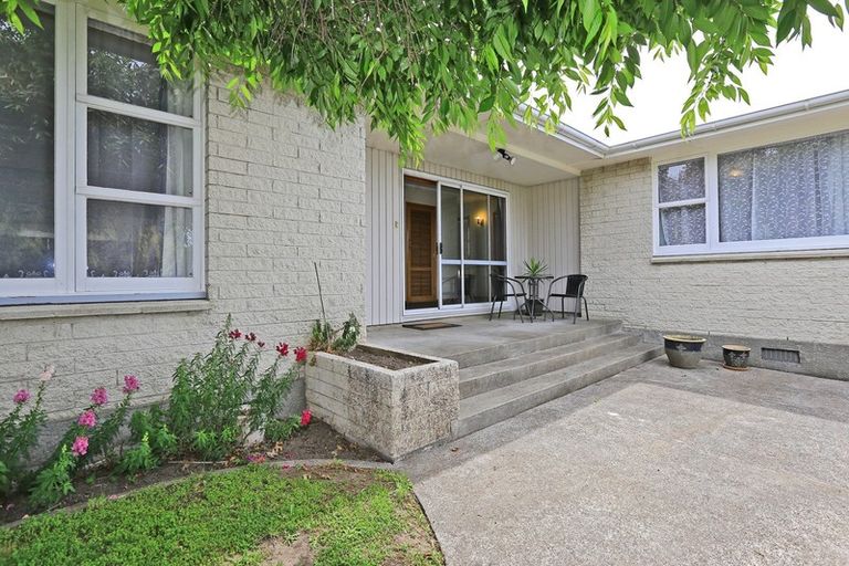 Photo of property in 605 Omahu Road, Frimley, Hastings, 4120