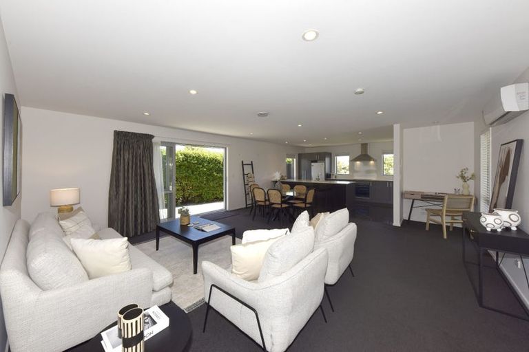 Photo of property in 34 Hamill Road, Halswell, Christchurch, 8025