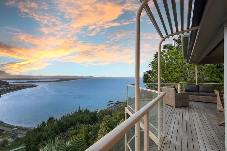 Photo of property in 101 Scarborough Road, Scarborough, Christchurch, 8081