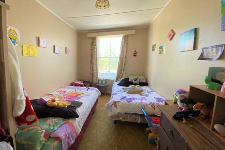 Photo of property in 21 Thrush Street, Taihape, 4720