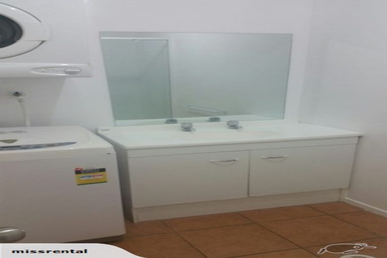 Photo of property in 4/76 Palmerston Street, Hamilton Central, Hamilton, 3204