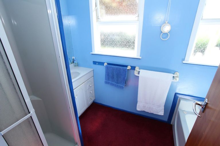 Photo of property in 34 Ellery Street, Ngaruawahia, 3720