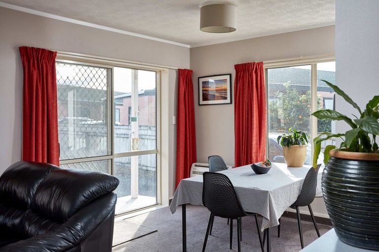 Photo of property in 11c Goldsmith Street, Elgin, Gisborne, 4010