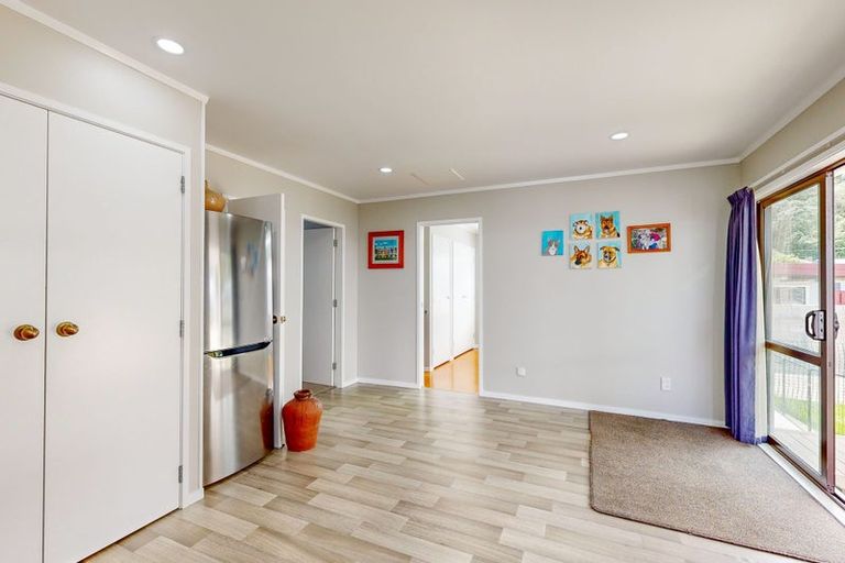 Photo of property in 7 West Crescent, Te Puru, Thames, 3575