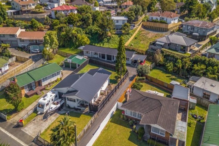 Photo of property in 18a Carey Street, Maeroa, Hamilton, 3200