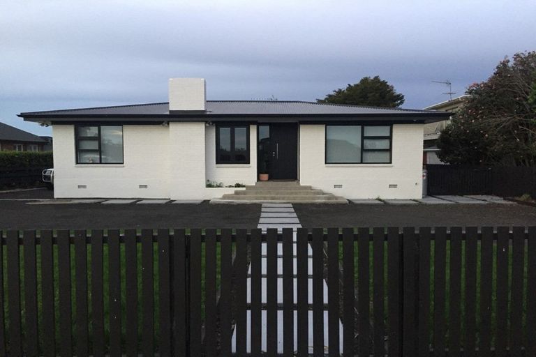 Photo of property in 81 Kingseat Road, Patumahoe, Pukekohe, 2679