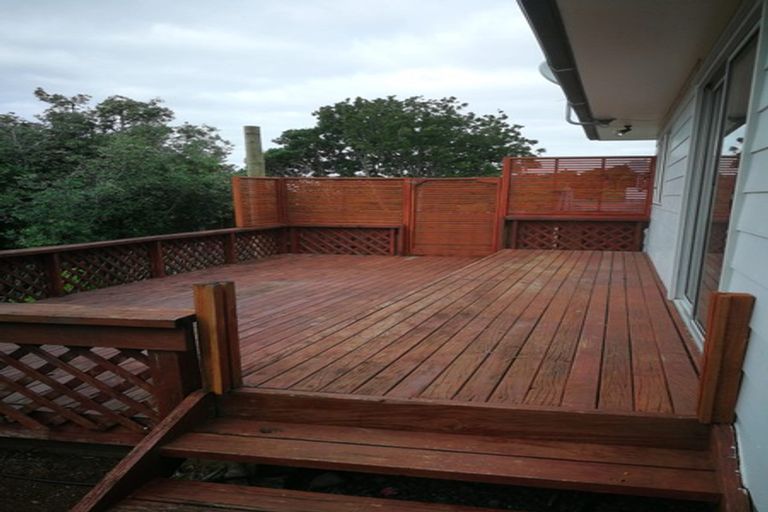 Photo of property in 56 Kohe Street, Parahaki, Whangarei, 0112